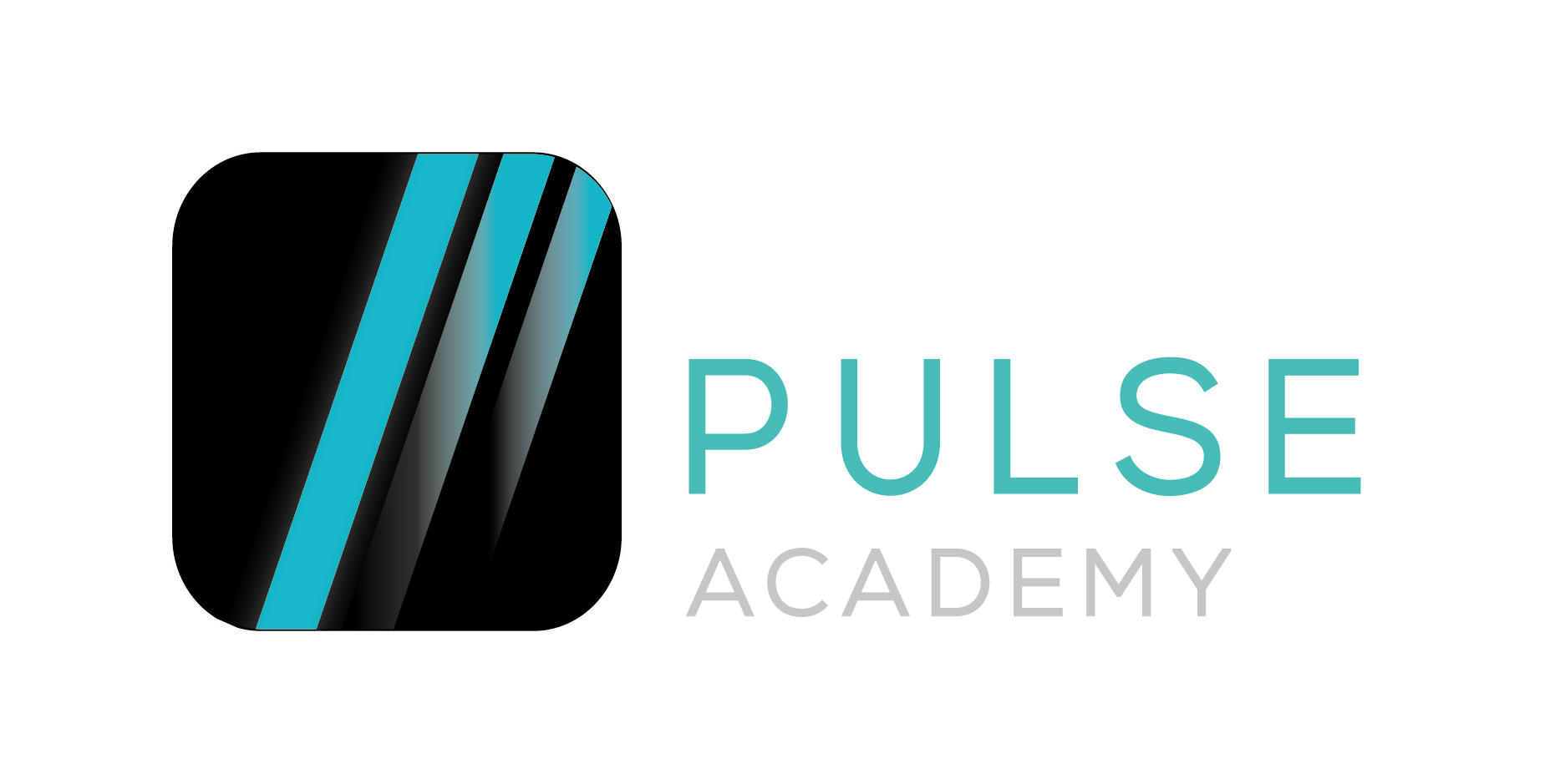 MatchPulse Academy