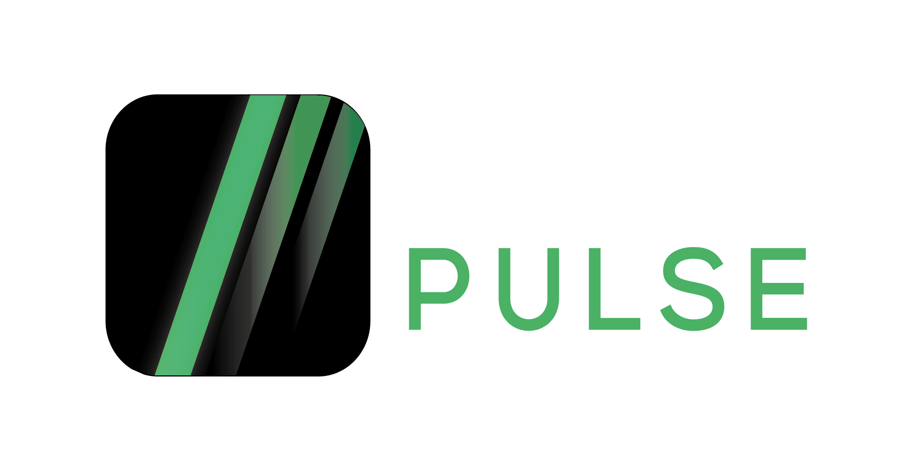 MatchPulse