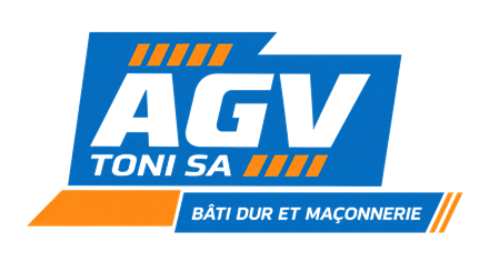 AGV