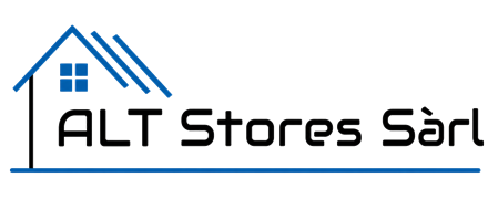 Alt Stores