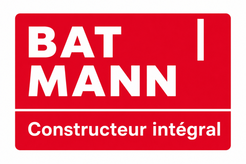 Bat-Mann