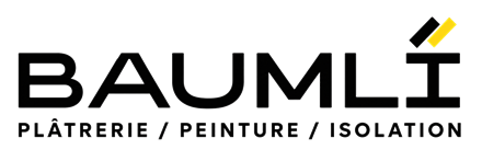 Baumli SA