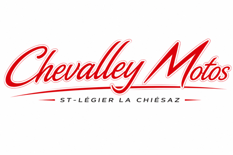 Chevalley Motos