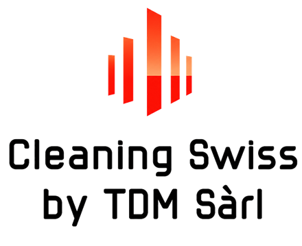 Cleaning Swiss