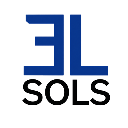 El Sols