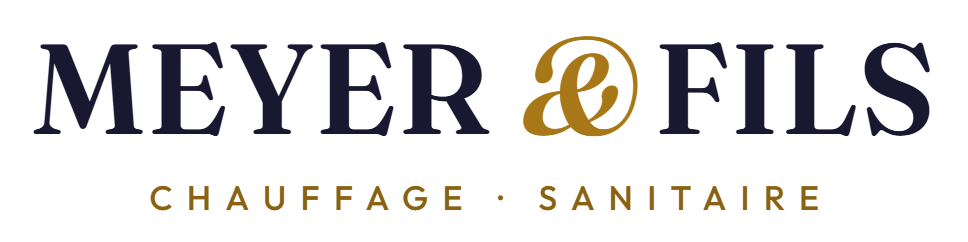 Meyer & Fils SA