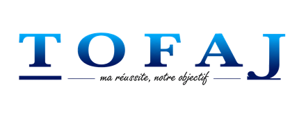 Tofaj Échafaudages